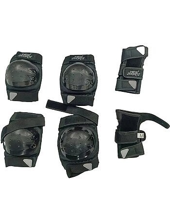NSP Set de protections Inliner M