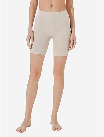 Nu basic legging court penti