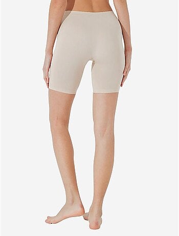 Nu basic legging court penti
