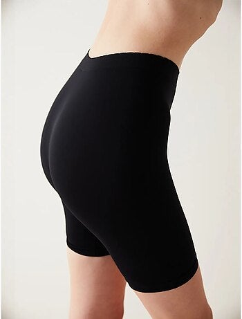 Nu basic legging court penti