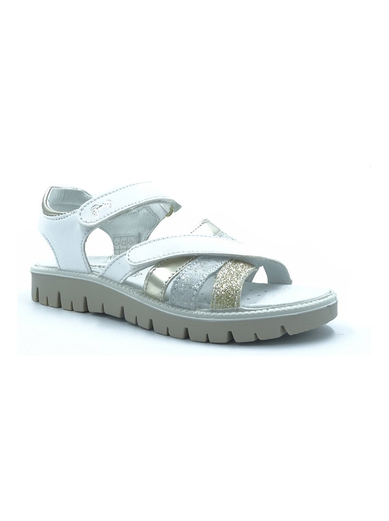 Chaussures Garçon Hiver Primigi Ptigt 83540 Bottine, Navy Avio, 23 EU Primigi Fille