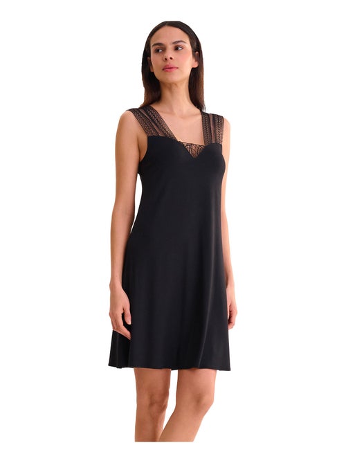 Nuisette ADVENTURE - Kiabi