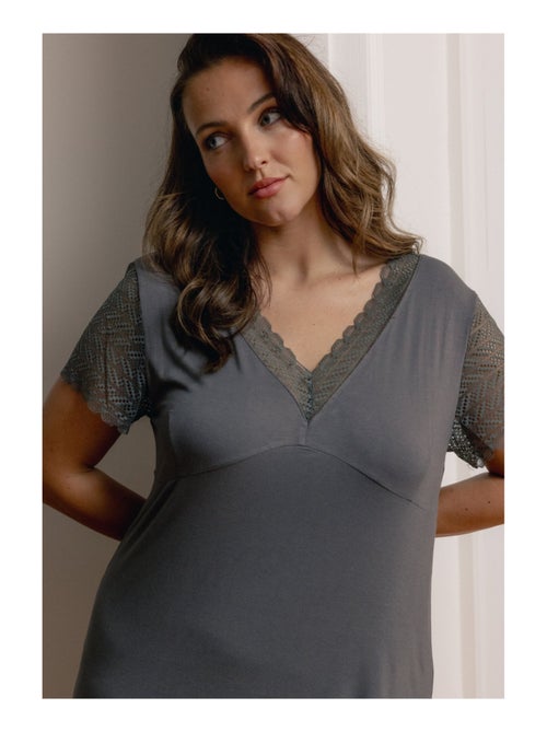 Nuisette Alissa - Kiabi