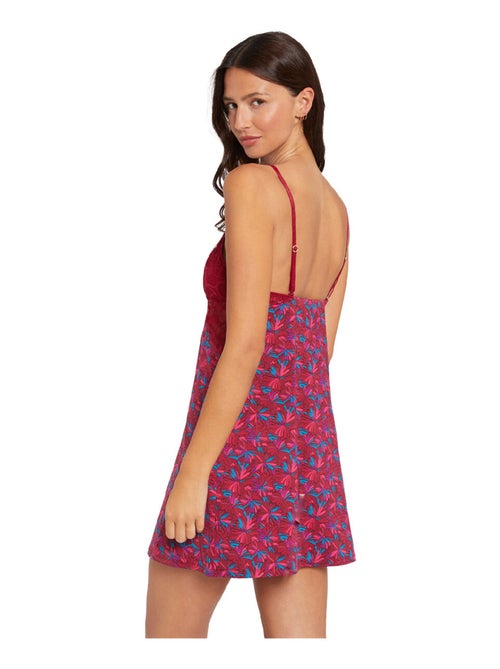 Nuisette ALMA - Morgan Lingerie - Kiabi