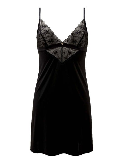 Nuisette AMANDINE - Morgan Lingerie - Kiabi