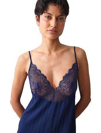 Nuisette amourette sparkle