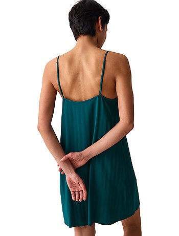 Nuisette amourette sparkle