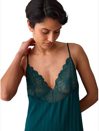 Nuisette amourette sparkle