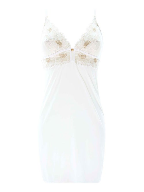 Nuisette ANGELICA - Morgan Lingerie - Kiabi