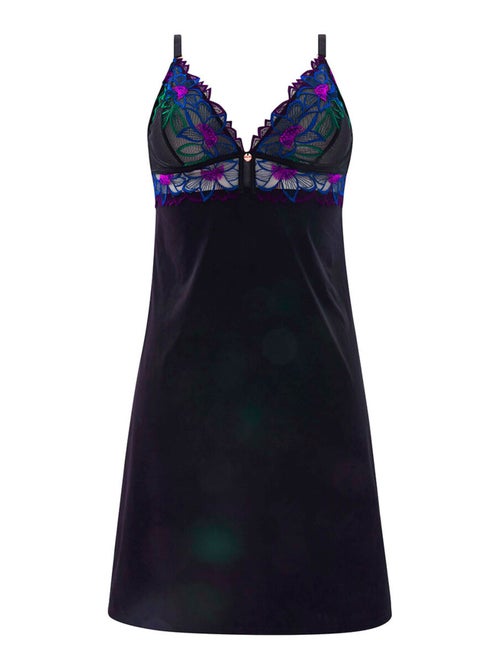 Nuisette ANGELICA - Morgan Lingerie - Kiabi