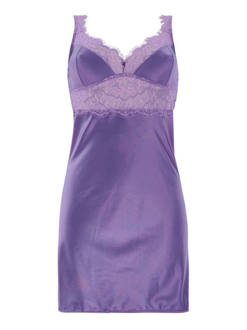 Nuisette AROMATIQUE - Brigitte Bardot Lingerie - Kiabi