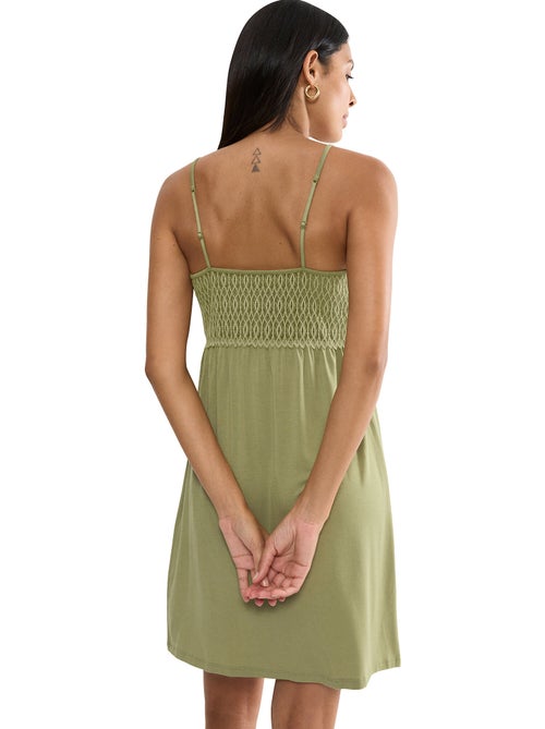 Nuisette AURA SPOTILIGHT - Kiabi