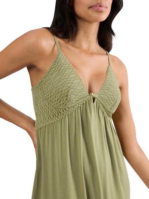 Nuisette AURA SPOTILIGHT - Kiabi