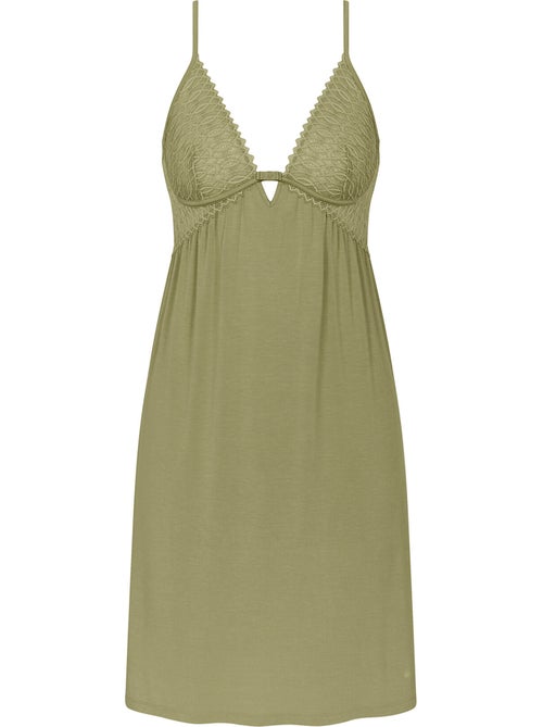 Nuisette AURA SPOTILIGHT - Kiabi