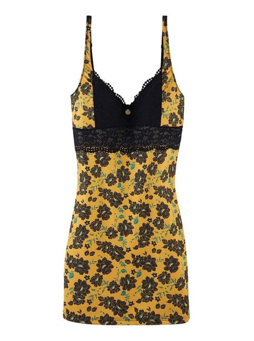 Nuisette BABILLAGES - Pomm'Poire - Kiabi