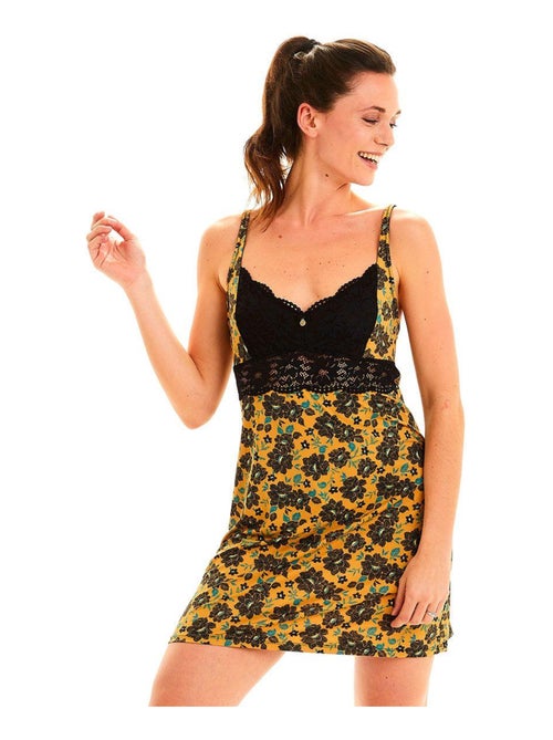 Nuisette BABILLAGES - Pomm'Poire - Kiabi