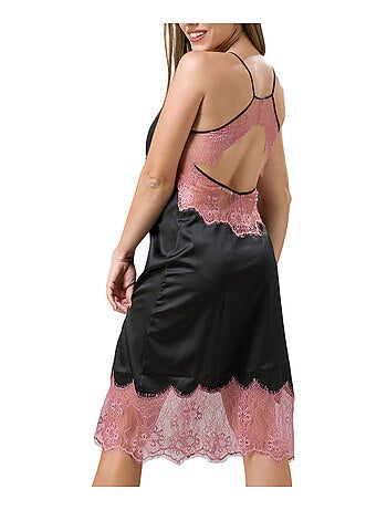 Nuisette Cabaret