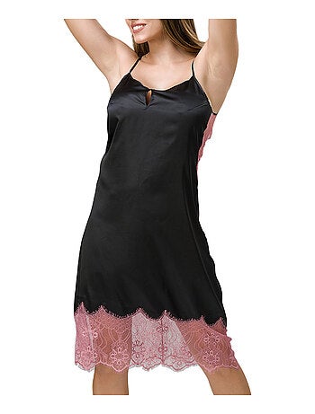 Nuisette Cabaret
