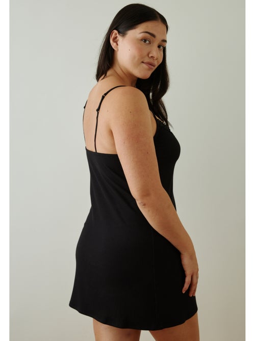 Nuisette colombe - Kiabi Nuisette colombe - Kiabi