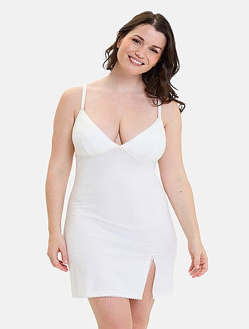 Nuisette d allaitement New Calin Sans Complexe