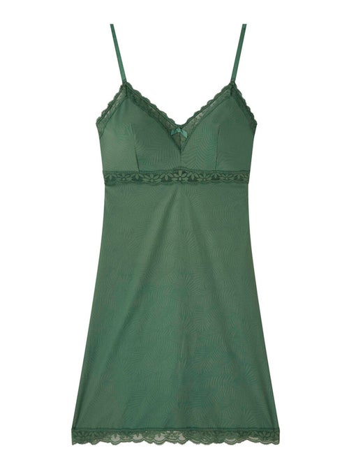 Nuisette DANSEUSE - Pomm'Poire - Kiabi