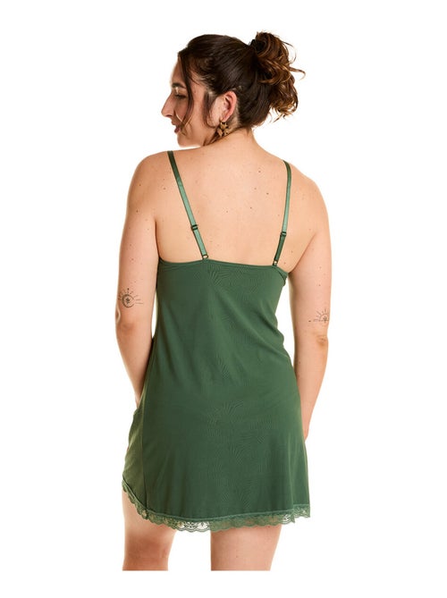 Nuisette DANSEUSE - Pomm'Poire - Kiabi