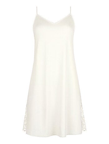 Nuisette Daydream mariage