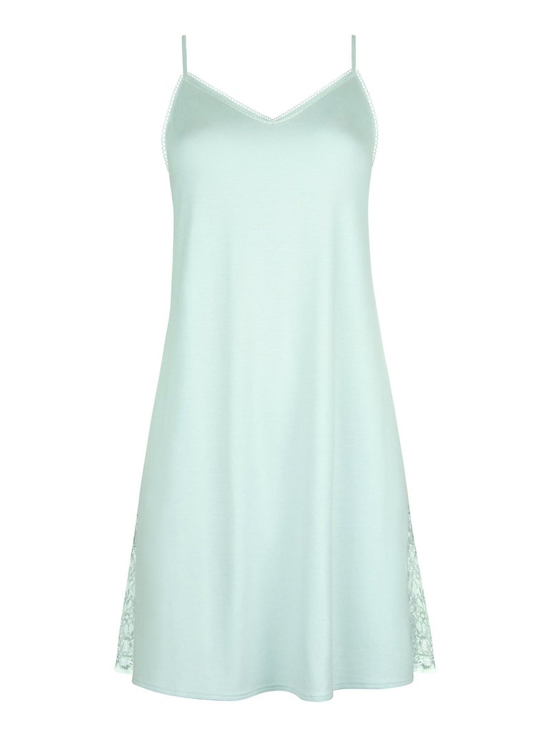 Nuisette Daydream Vert - Kiabi