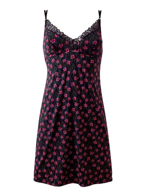 Nuisette DELPHINE - Morgan Lingerie - Kiabi