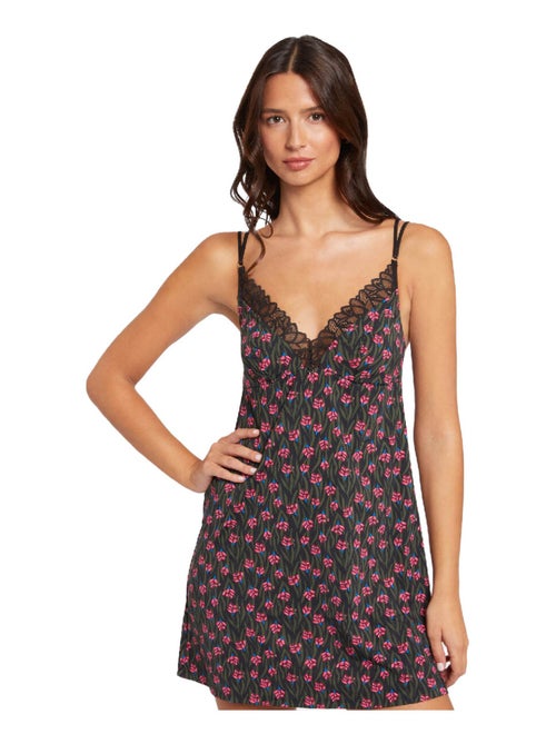 Nuisette DELPHINE - Morgan Lingerie - Kiabi