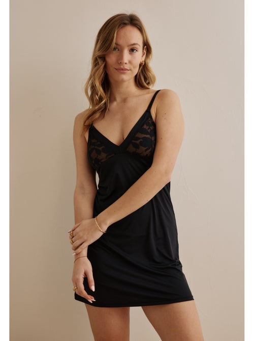 Nuisette Delya - Kiabi