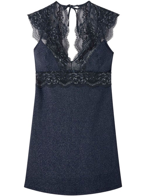 Nuisette DESORDRE - Pomm'Poire - Kiabi