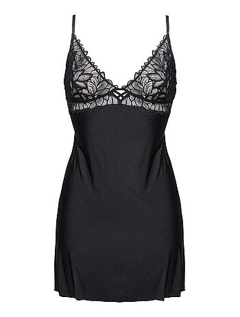 Nuisette Divine Envie Billet Doux