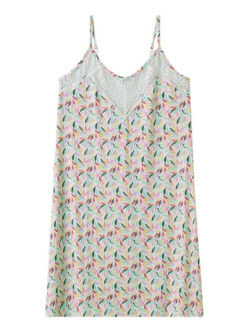 Nuisette ENTRACTE - Pomm'Poire - Kiabi