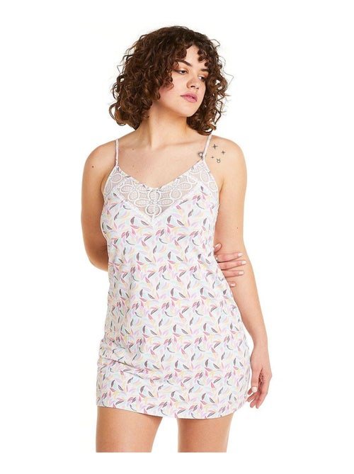 Nuisette ENTRACTE - Pomm'Poire - Kiabi