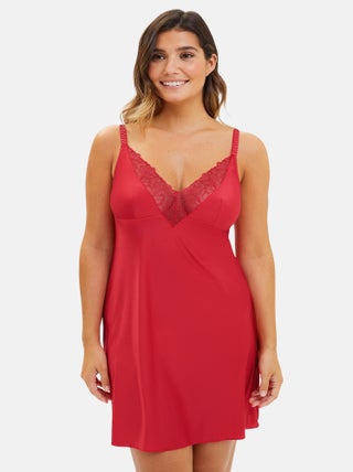 Nuisette Esmée Sans Complexe