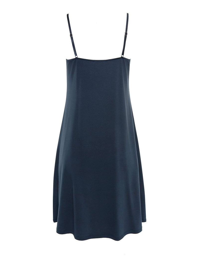 Nuisette EVELYN Bleu marine - Kiabi