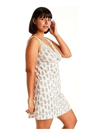 Nuisette FEELING - Pomm'Poire