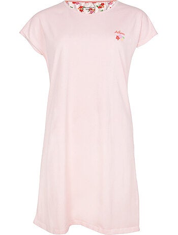 Nuisette femme Print Athena
