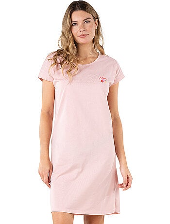 Nuisette femme Print Athena