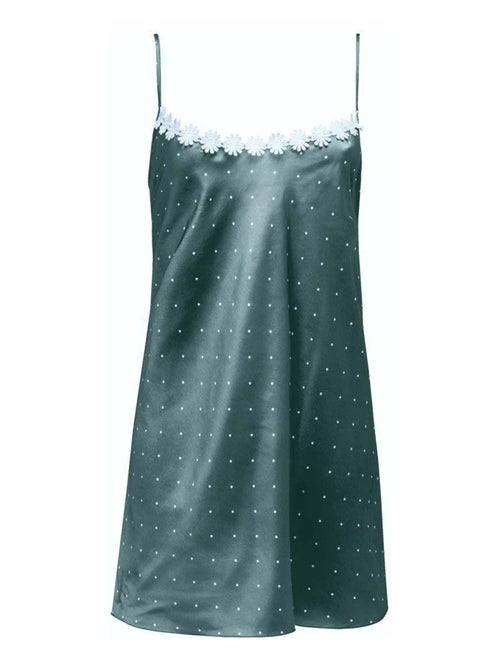 Nuisette FLANERIE - Brigitte Bardot Lingerie - Kiabi