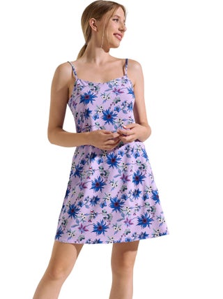 Nuisette Flowers