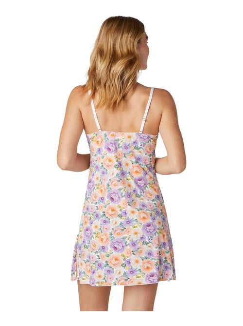 Nuisette FORRO - Brigitte Bardot Lingerie - Kiabi