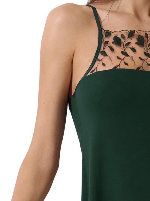 Nuisette Gloriosa - Kiabi