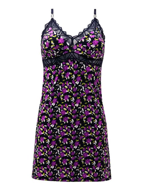 Nuisette HELOISE - Morgan Lingerie - Kiabi