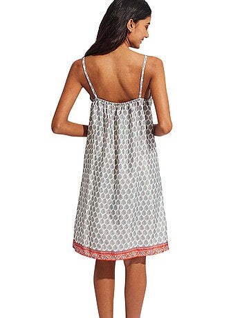 Nuisette homewear p81