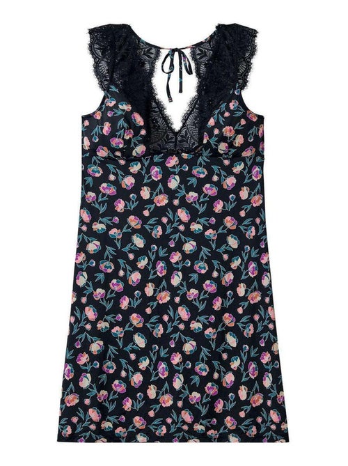 Nuisette IMPERIALE - Pomm'Poire - Kiabi