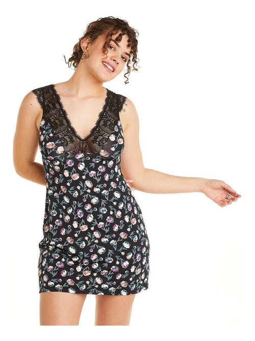 Nuisette IMPERIALE - Pomm'Poire - Kiabi