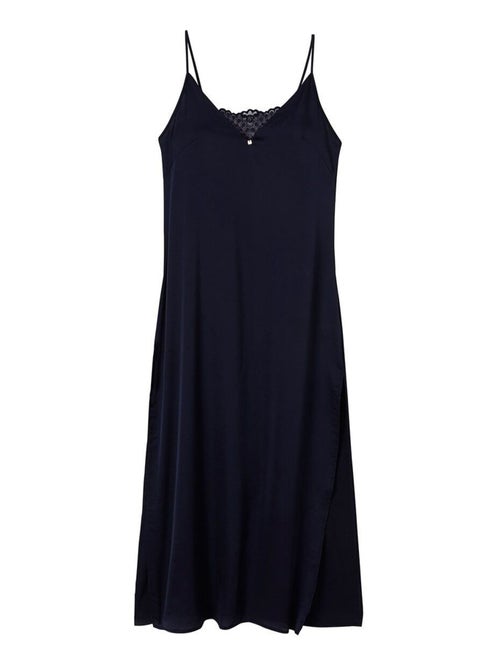 Nuisette IPOMEE - Camille Cerf & Pomm'Poire - Kiabi