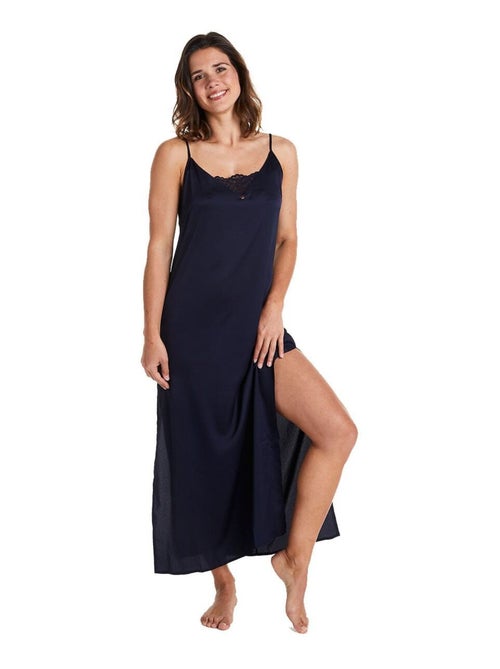 Nuisette IPOMEE - Camille Cerf & Pomm'Poire - Kiabi